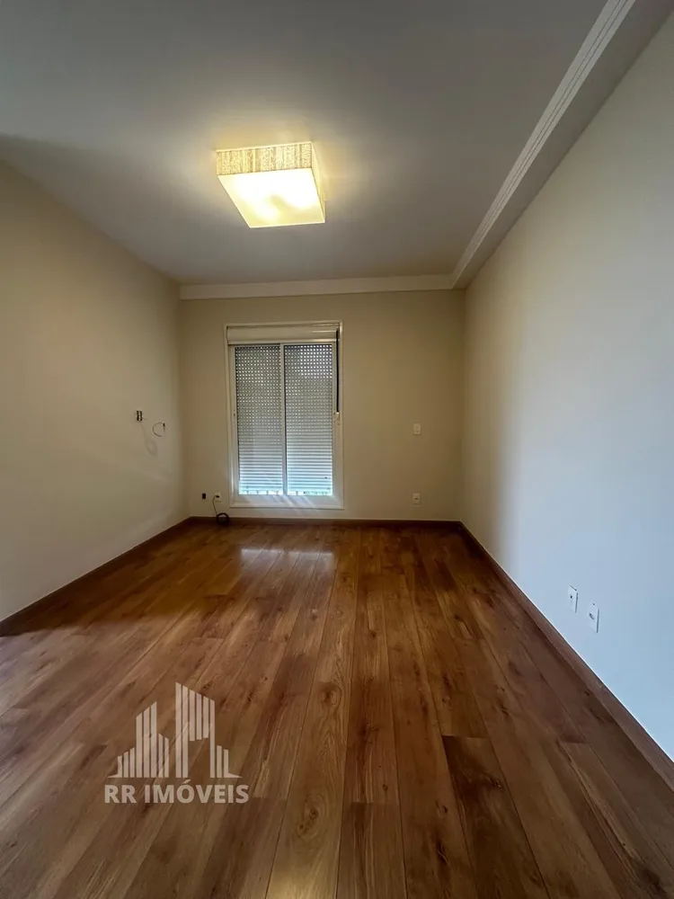 Apartamento, 3 quartos, 201 m² - Foto 7