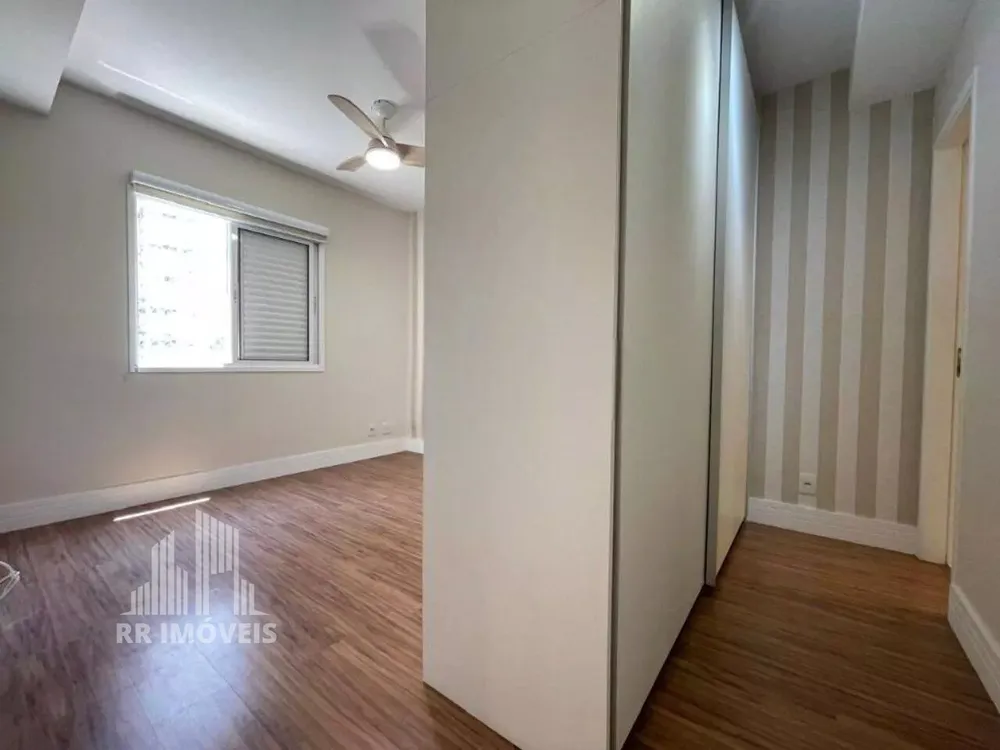 Apartamento, 2 quartos, 79 m² - Foto 3