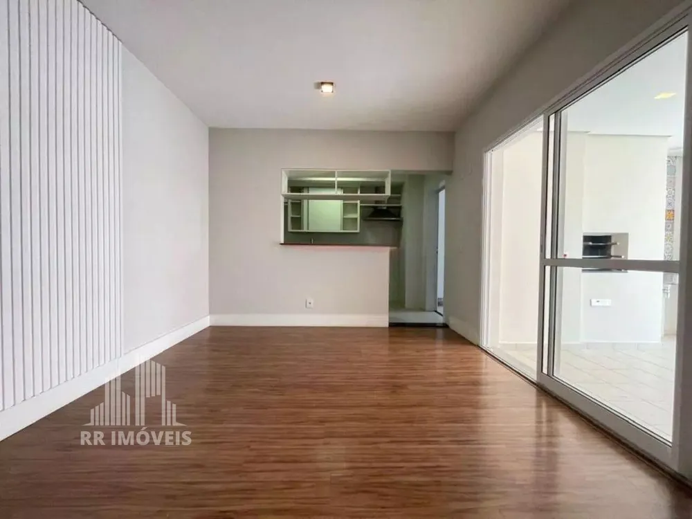 Apartamento, 2 quartos, 79 m² - Foto 4