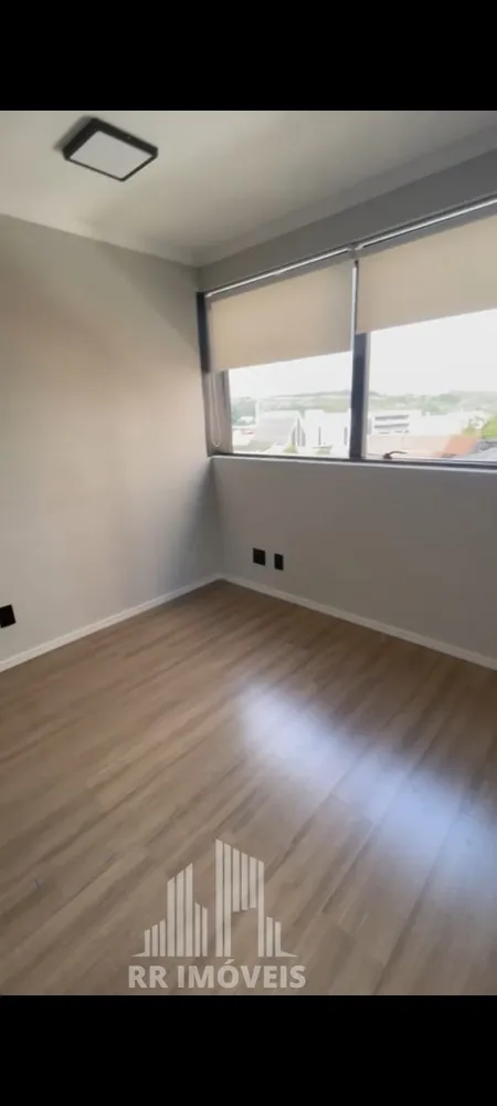 Sala-Conjunto, 32 m² - Foto 6