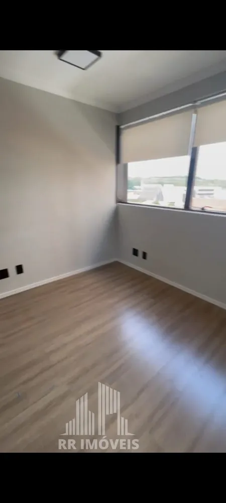 Sala-Conjunto, 32 m² - Foto 5