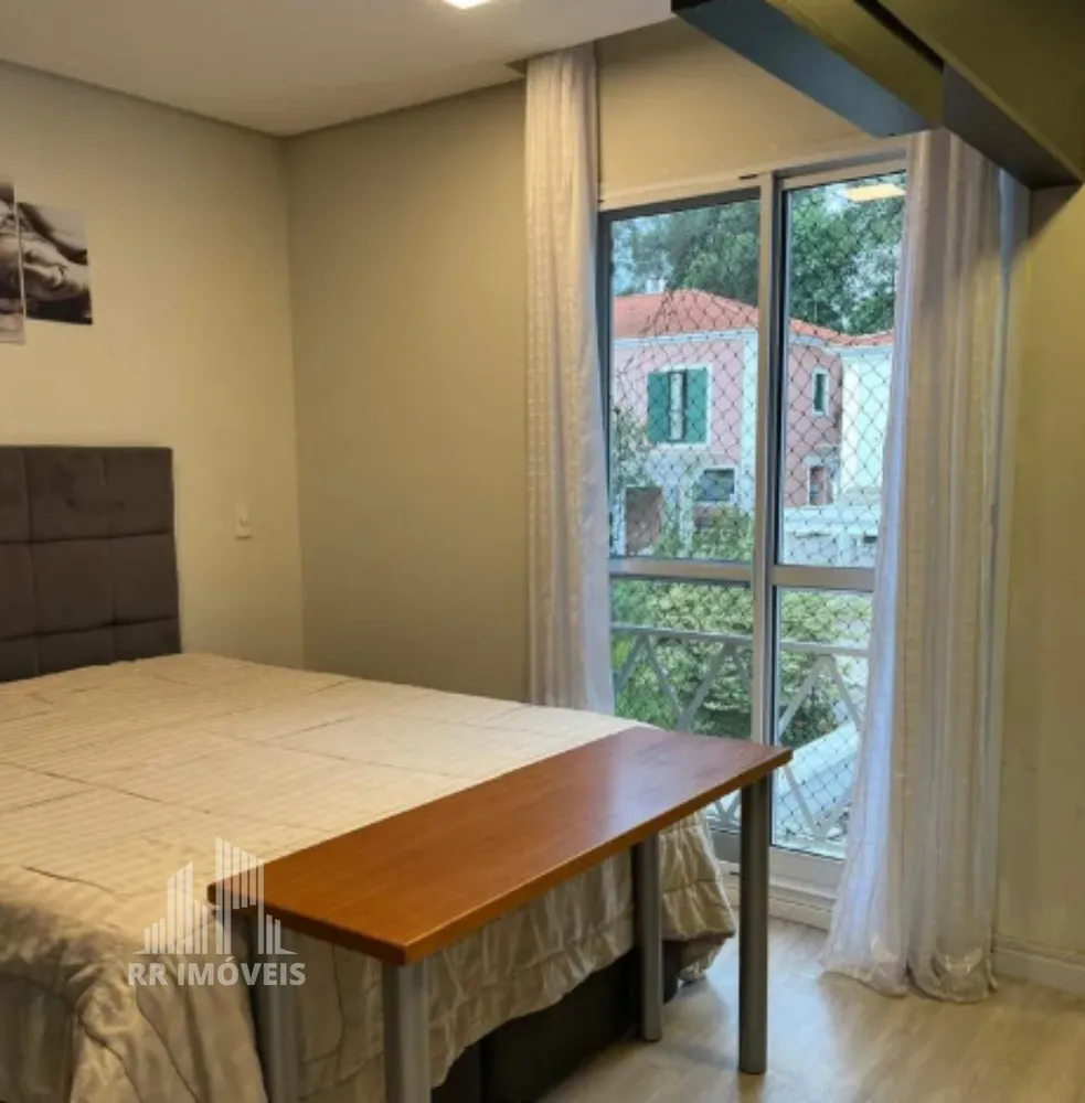 Casa, 3 quartos, 160 m² - Foto 5