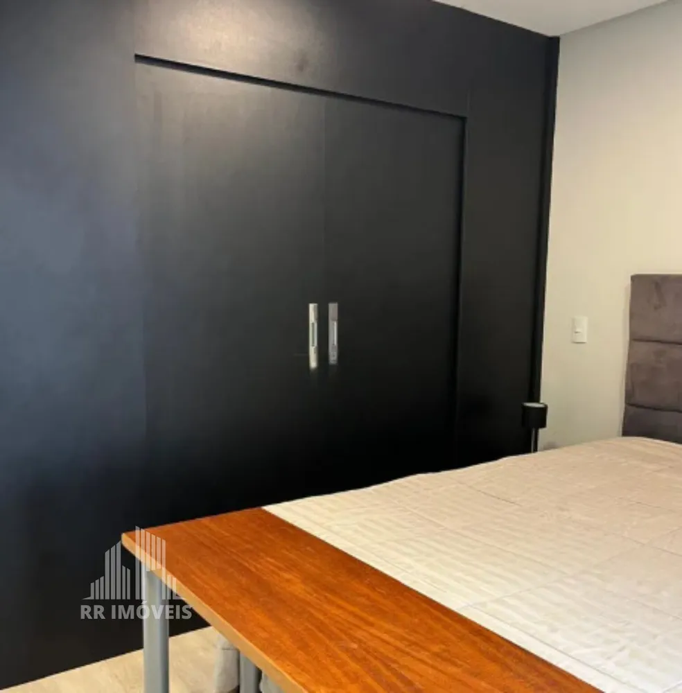 Casa, 3 quartos, 160 m² - Foto 10