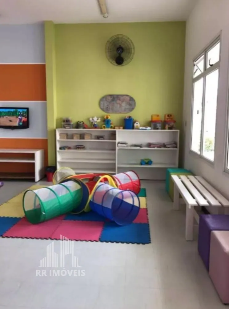 Casa, 3 quartos, 160 m² - Foto 7