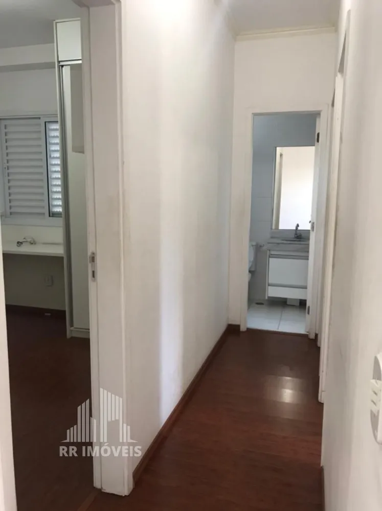 Apartamento, 3 quartos, 69 m² - Foto 1
