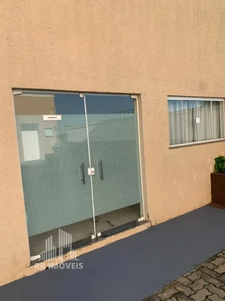 Apartamento, 2 quartos, 59 m² - Foto 9