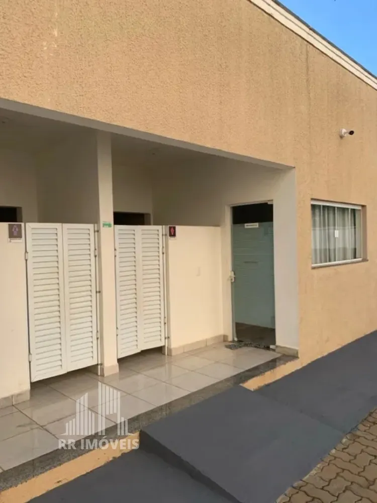 Apartamento, 2 quartos, 59 m² - Foto 10