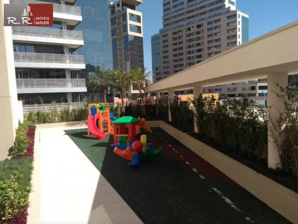 Apartamento, 2 quartos, 75 m² - Foto 10