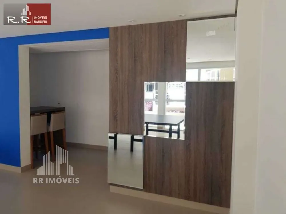 Apartamento, 2 quartos, 75 m² - Foto 7