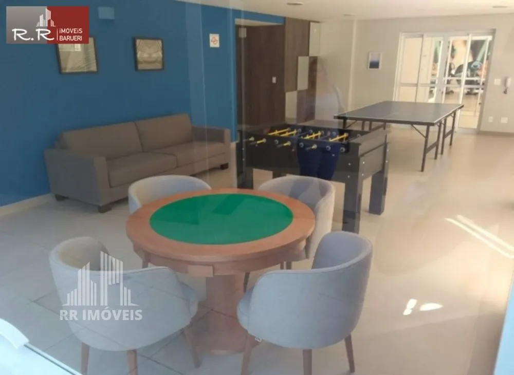 Apartamento, 2 quartos, 75 m² - Foto 11
