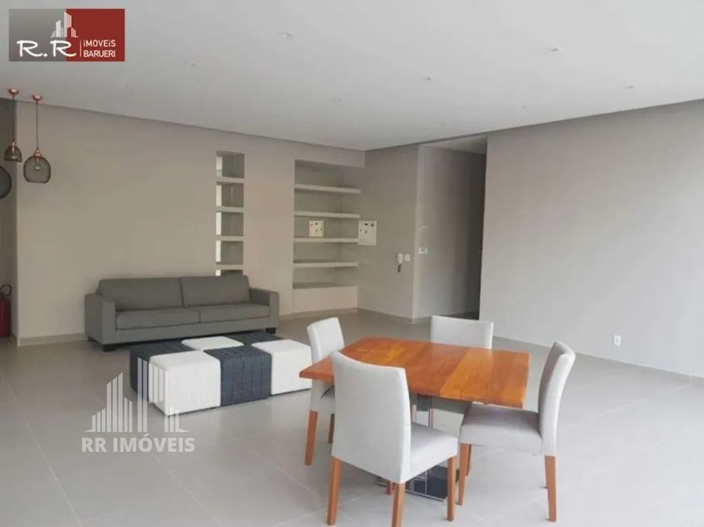 Apartamento, 2 quartos, 75 m² - Foto 6