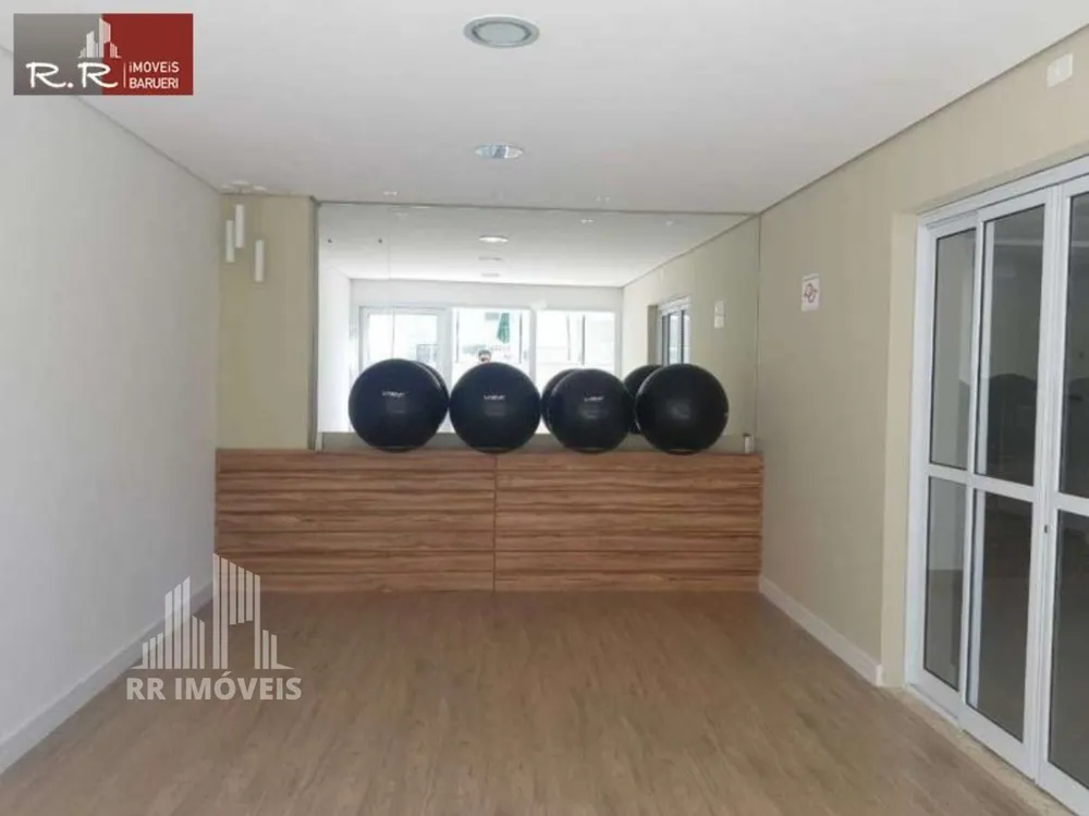 Apartamento, 2 quartos, 75 m² - Foto 8