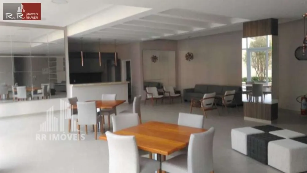 Apartamento, 2 quartos, 75 m² - Foto 9