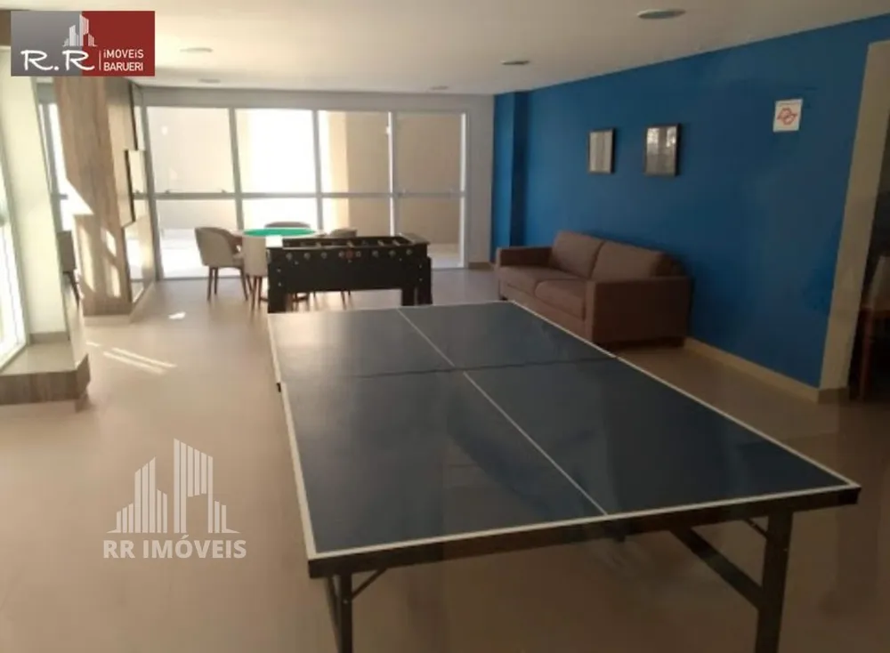Apartamento, 2 quartos, 75 m² - Foto 12