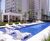 Apartamento, 3 quartos, 66 m² - Foto 4