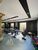 Apartamento, 3 quartos, 66 m² - Foto 1