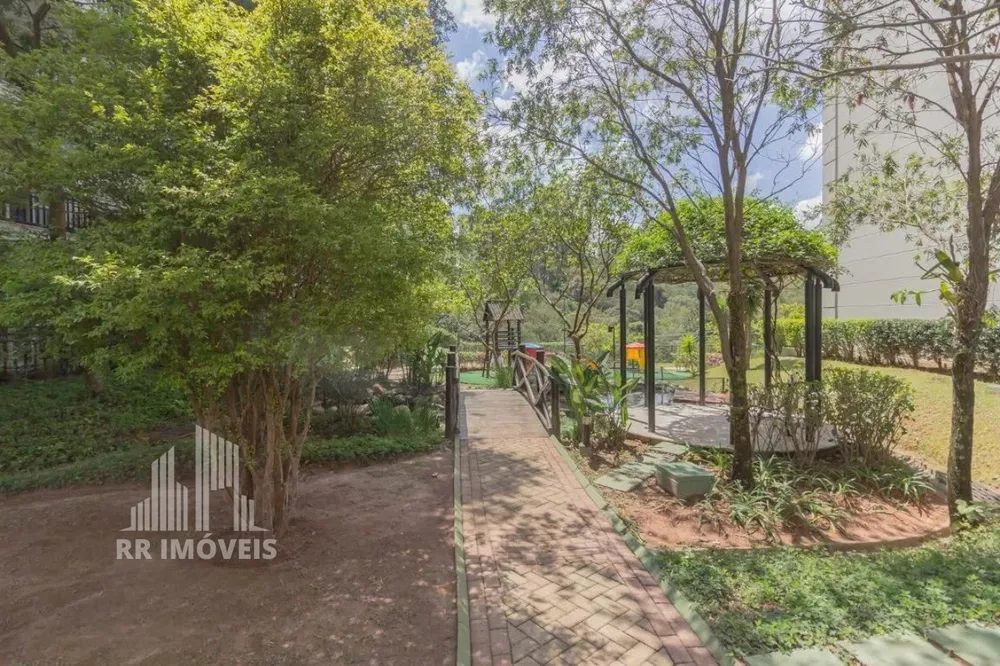 Apartamento, 3 quartos, 101 m² - Foto 12