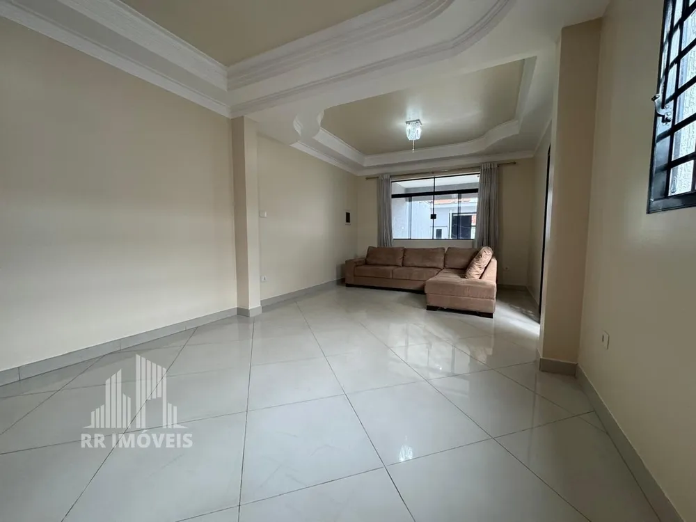 Casa, 3 quartos, 229 m² - Foto 3