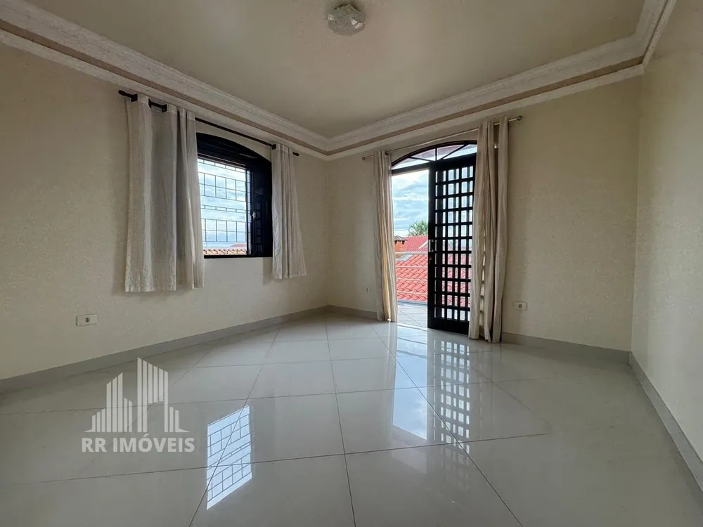 Casa, 3 quartos, 229 m² - Foto 8