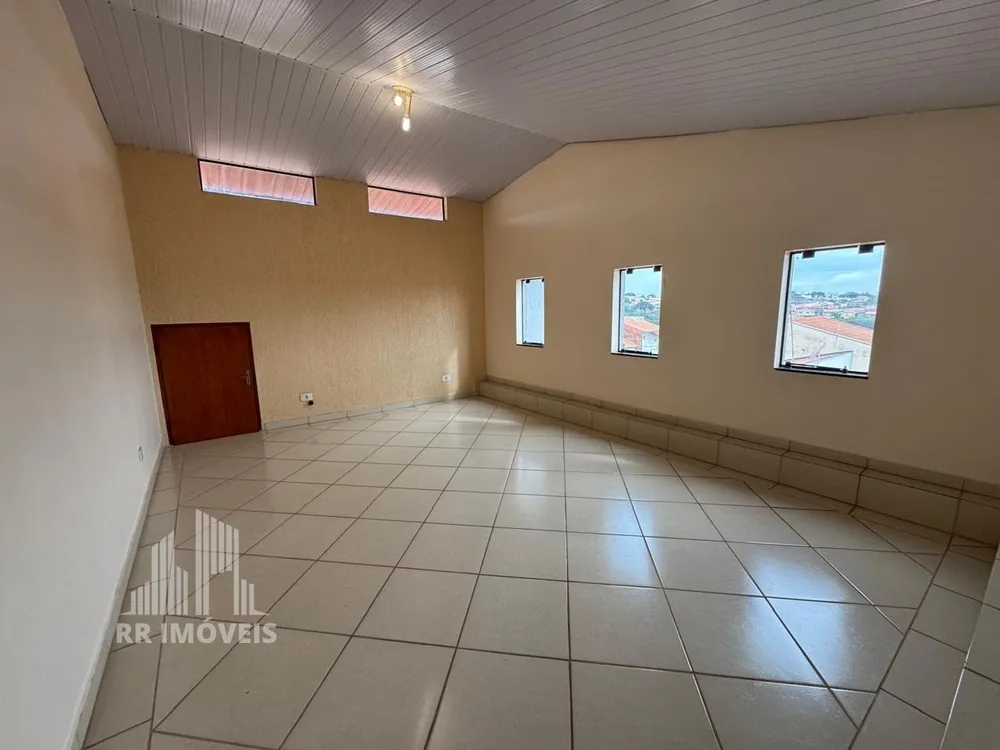 Casa, 3 quartos, 229 m² - Foto 10