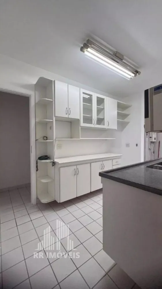 Apartamento, 4 quartos, 154 m² - Foto 7