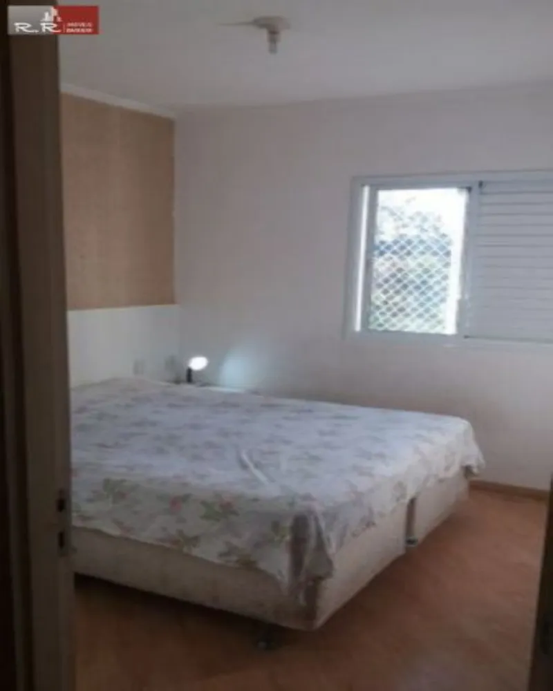 Apartamento, 3 quartos, 85 m² - Foto 3