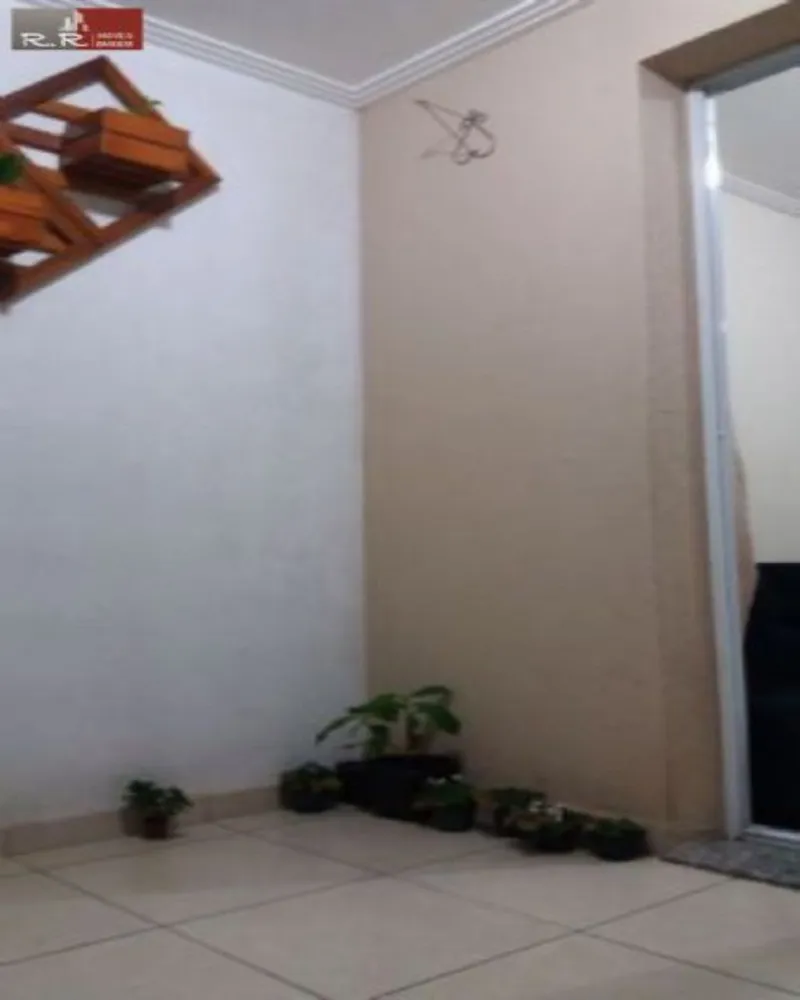 Apartamento, 3 quartos, 85 m² - Foto 2
