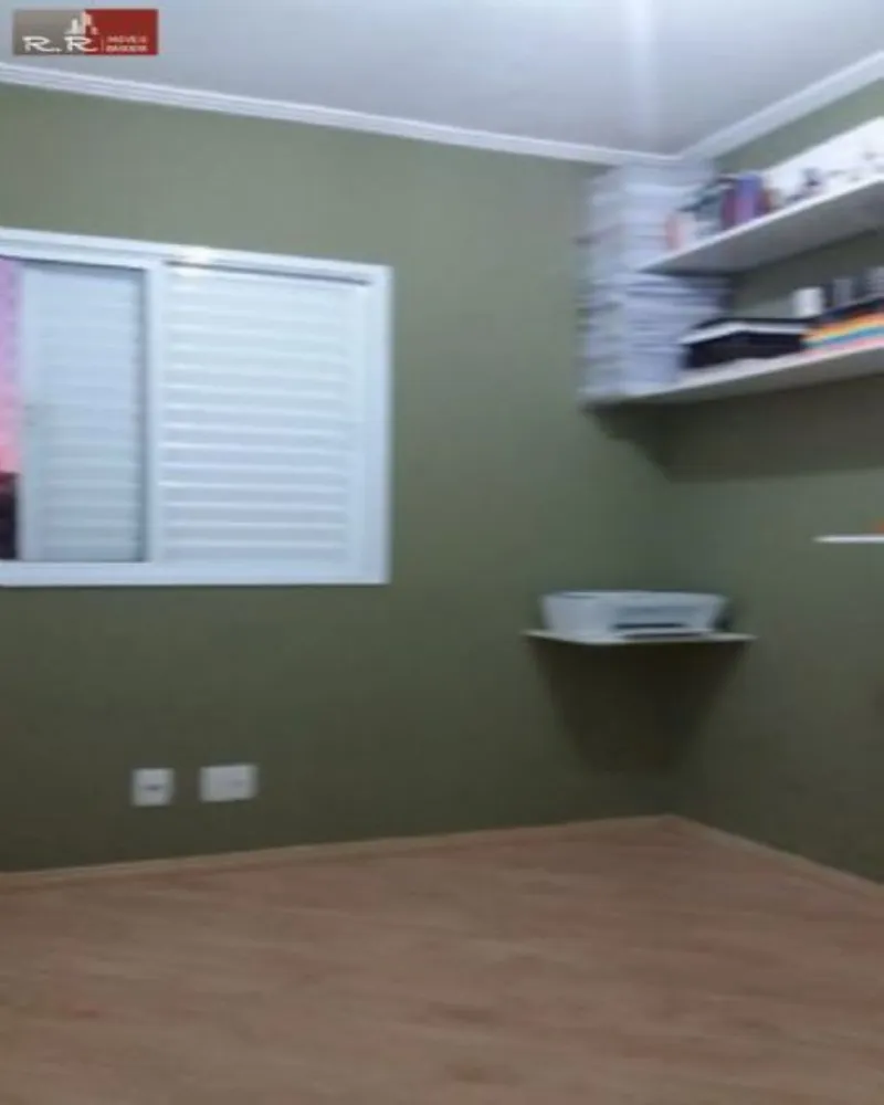Apartamento, 3 quartos, 85 m² - Foto 5