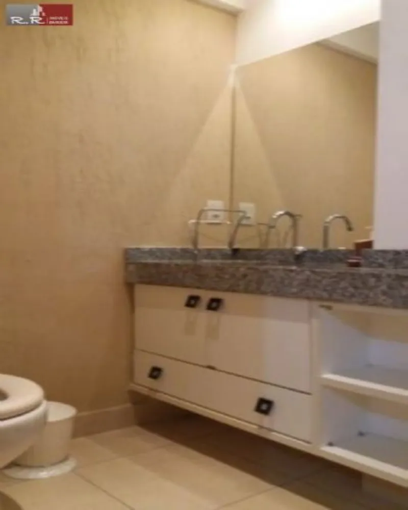 Apartamento, 3 quartos, 85 m² - Foto 6