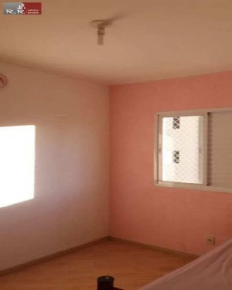 Apartamento, 3 quartos, 85 m² - Foto 1