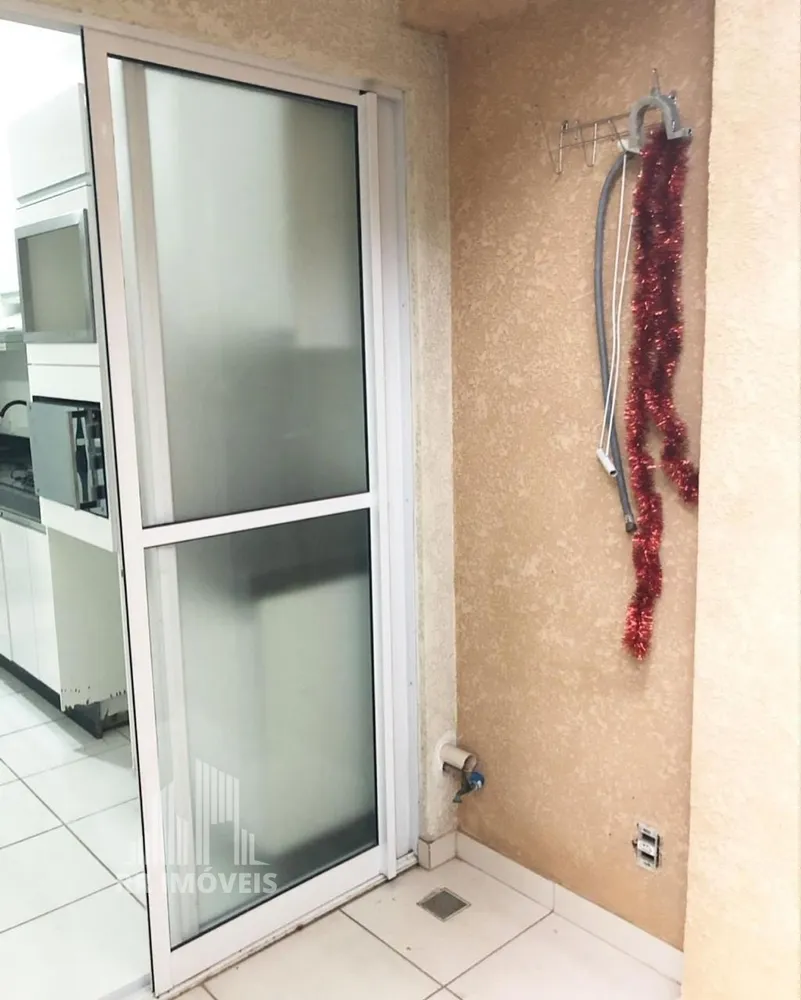 Apartamento, 2 quartos, 65 m² - Foto 7