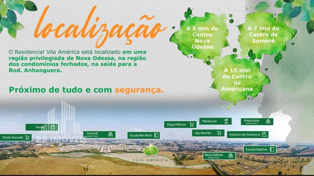 Terreno, 300 m² - Foto 7