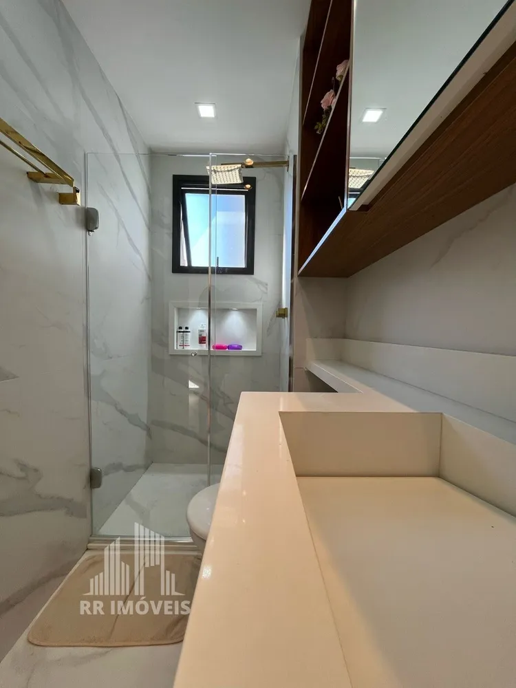Apartamento, 2 quartos, 64 m² - Foto 6