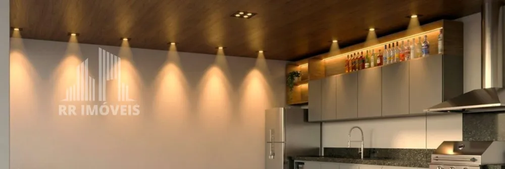 Casa, 3 quartos, 320 m² - Foto 2