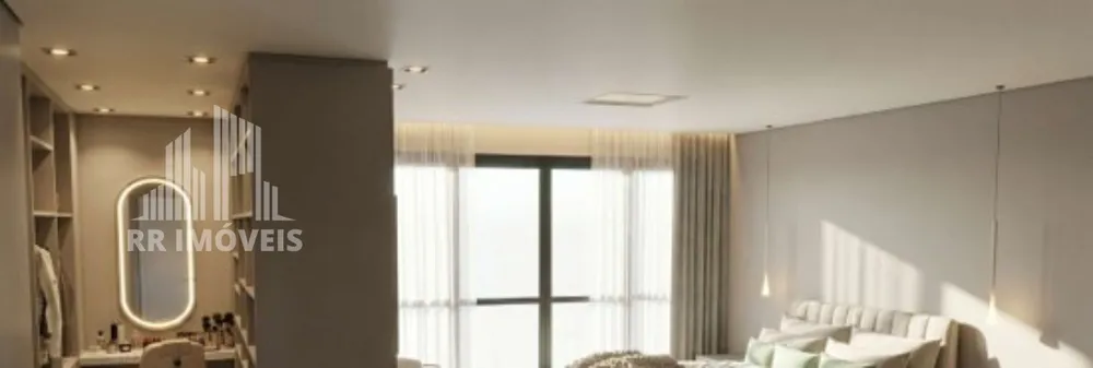 Casa, 3 quartos, 320 m² - Foto 7