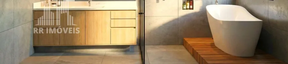 Casa, 3 quartos, 320 m² - Foto 9