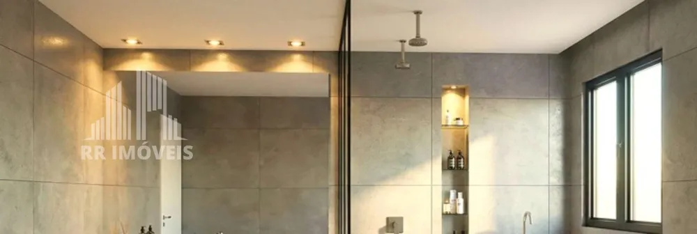 Casa, 3 quartos, 320 m² - Foto 8