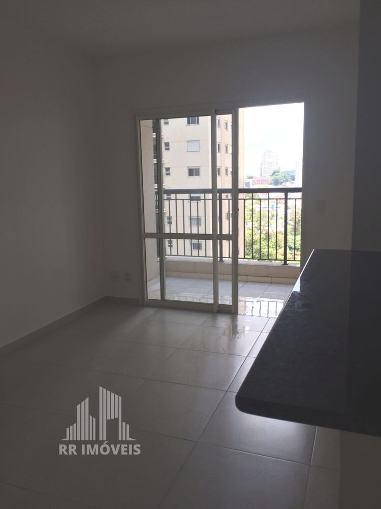 Apartamento, 2 quartos, 68 m² - Foto 1