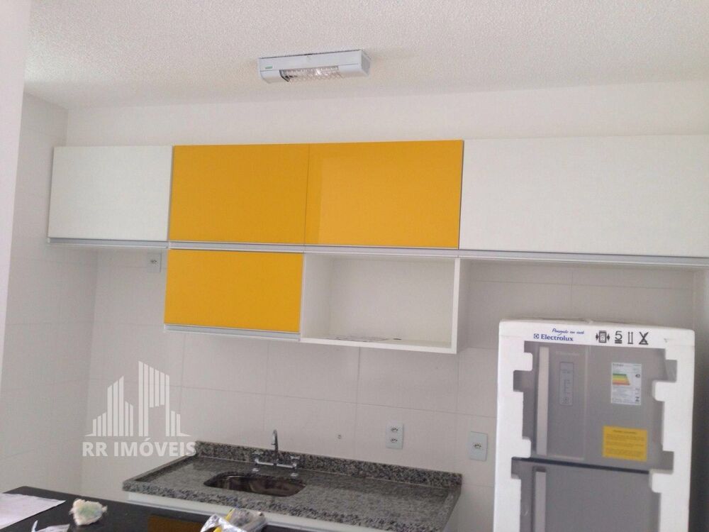 Apartamento, 2 quartos, 68 m² - Foto 4