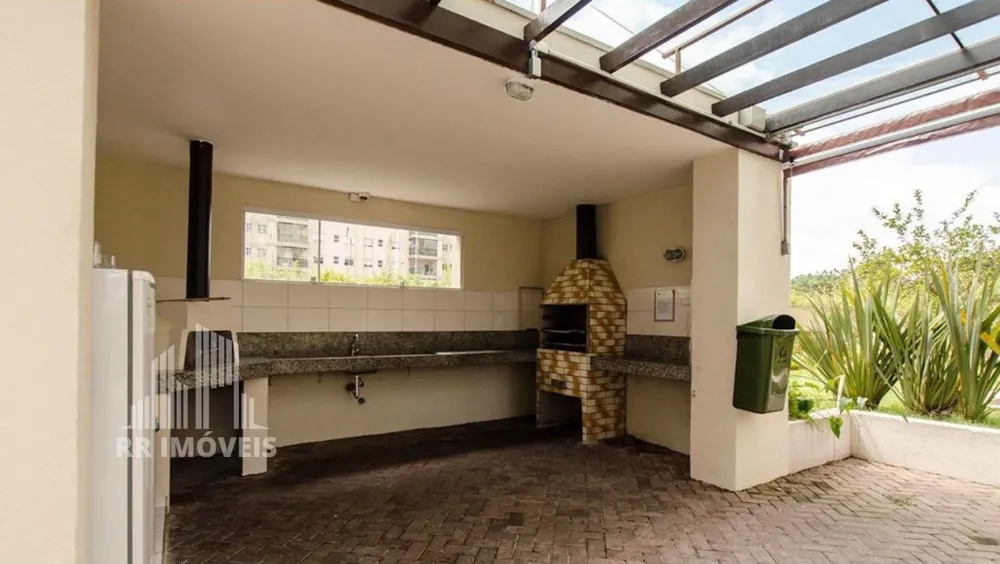 Apartamento, 2 quartos, 85 m² - Foto 6