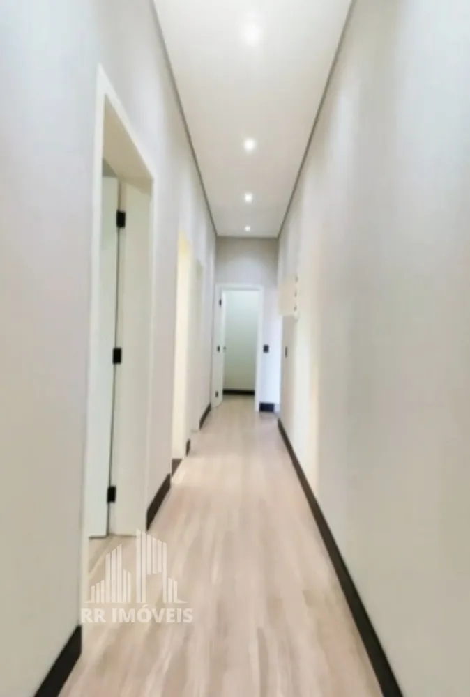 Casa, 3 quartos, 170 m² - Foto 14