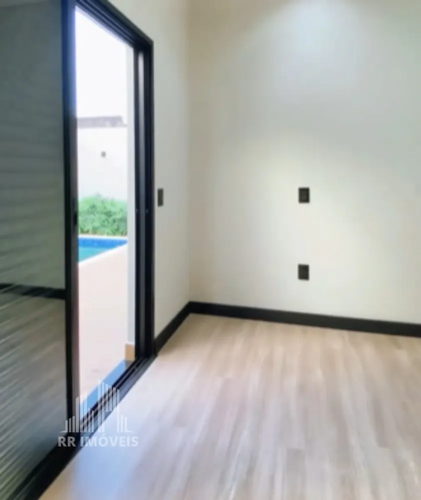 Casa, 3 quartos, 170 m² - Foto 15