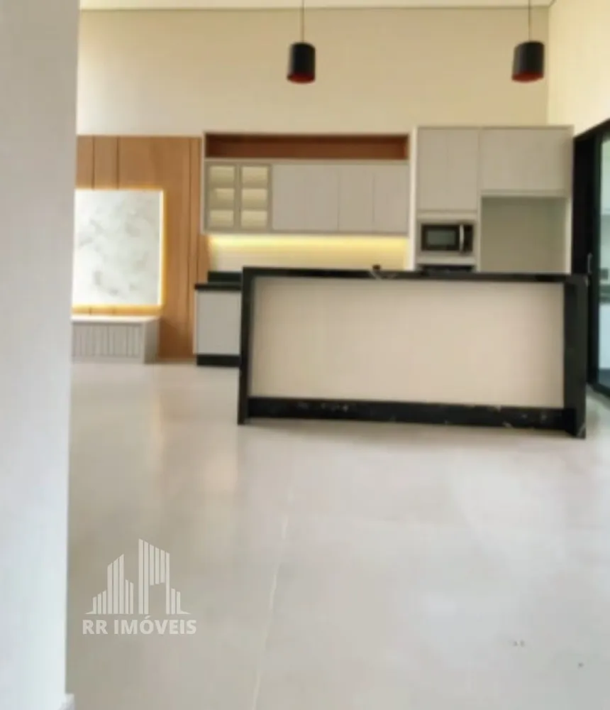 Casa, 3 quartos, 170 m² - Foto 7