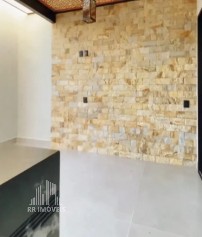 Casa, 3 quartos, 170 m² - Foto 12