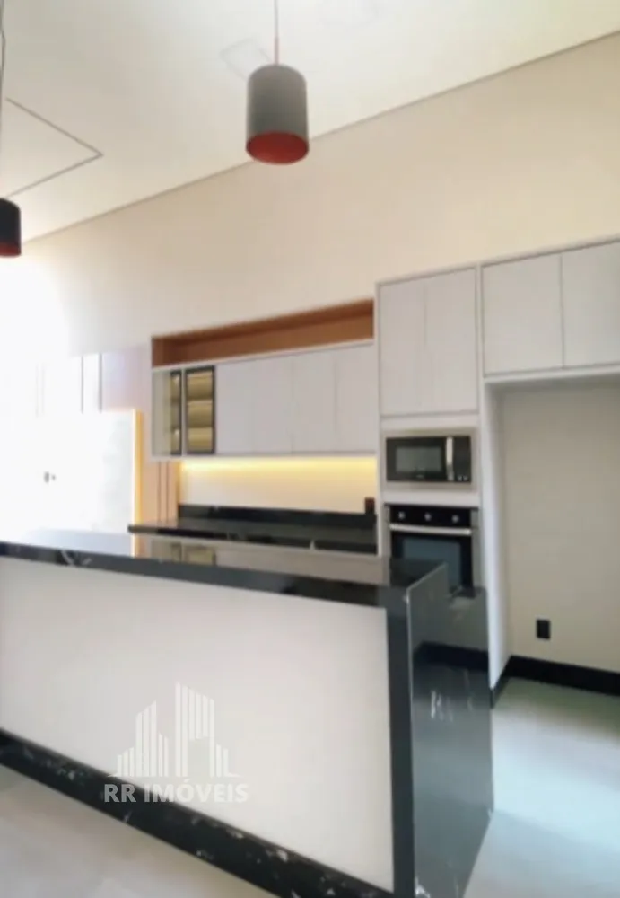Casa, 3 quartos, 170 m² - Foto 6