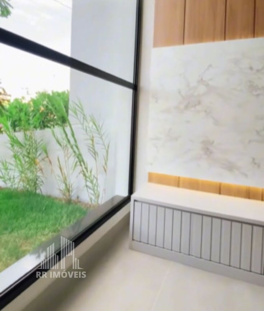 Casa, 3 quartos, 170 m² - Foto 4