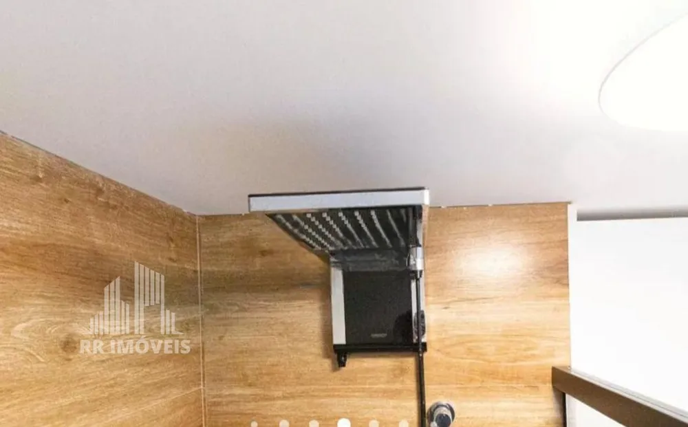 Apartamento, 1 quarto, 40 m² - Foto 10