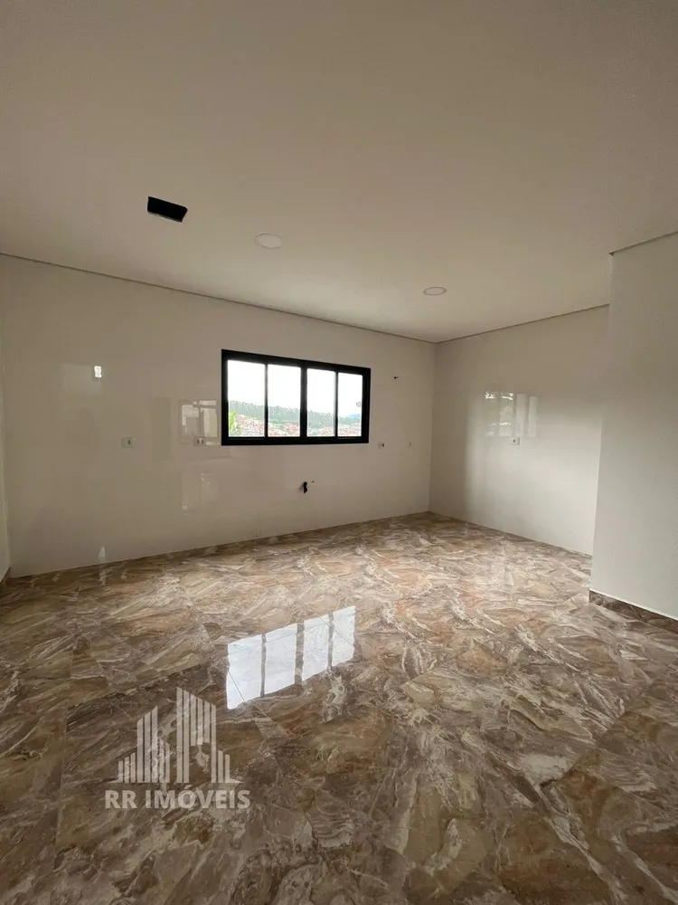 Casa, 3 quartos, 120 m² - Foto 2
