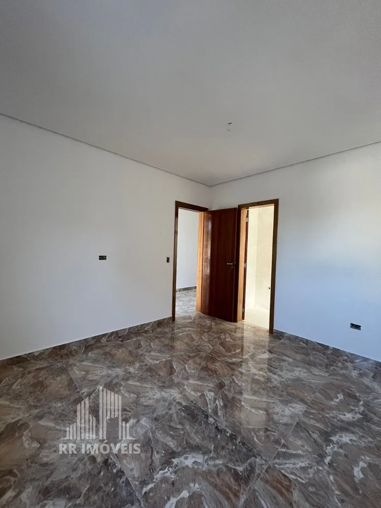 Casa, 3 quartos, 120 m² - Foto 1
