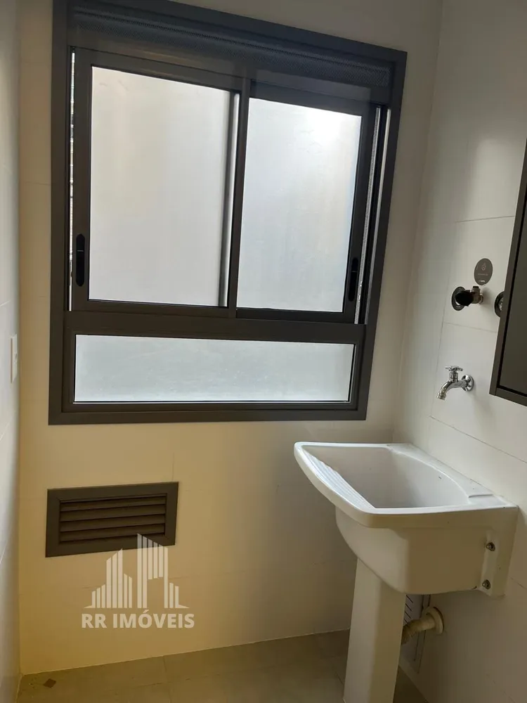Apartamento, 1 quarto, 52 m² - Foto 2